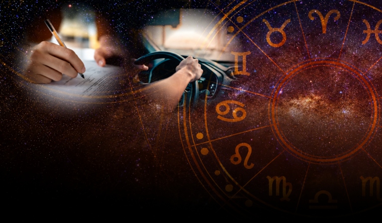 (Sagittarius) ဓနုရာသီခွင်အတွက် သတိပေးချက် – ဤကာလအတွင်း ပေါ့ဆမနေပါနှင့်