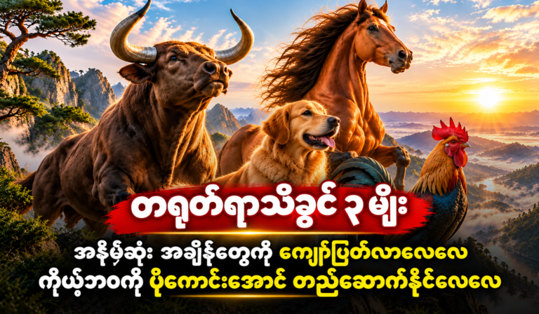 ရာသီခွင်သုံးခုသည် ဘဝ၏ အခက်အခဲကာလများကို ဖြတ်သန်းပြီးနောက် မိမိကိုယ်ကိုယ် ပြန်လည်တည်ဆောက်ရာတွင် ပိုမိုကောင်းမွန်လာကြပြီး၊ ဘဝသင်ခန်းစာများမှတစ်ဆင့် သင်ယူလေ့လာကာ အောင်မြင်မှုများကို ရယူနိုင်ကြသည်။