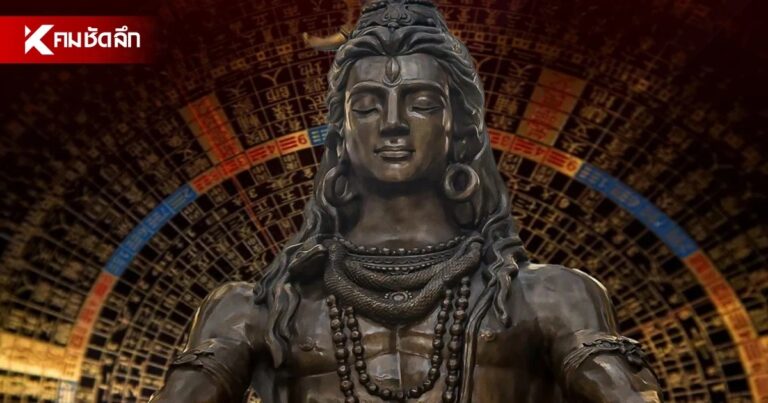 ၂၀၂၆ ခုနှစ်၊ အောက်တိုဘာလတွင် ကံကောင်းခြင်းများစွာ ရရှိမည့် ရာသီခွင် (၃) ခု