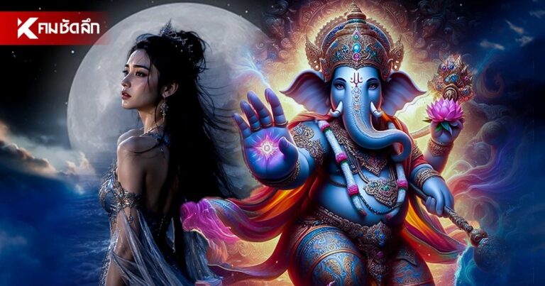 အောက်တိုဘာလ ၅ ရက်နေ့မှစတင်၍ ကံကောင်းစေမည့် လပြက္ခဒိန်ဆိုင်ရာ နိမိတ်ကောင်းများဖြင့် ငွေနှင့် ရွှေတို့ကို ရရှိနိုင်မည့် အခွင့်အရေးရှိသော ‘ရာသီခွင် ၅ ခု’။