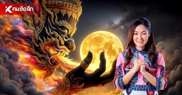 ‘ဂြိုဟ်မင်းကေတု ရာသီခွင်ပြောင်းရွှေ့ခြင်း’ – ကံကြမ္မာအကျိုးပေးမည့် နိမိတ်ကောင်းများ ပေါ်ပေါက်လာပြီး အိပ်မက်ထဲတွင် ကံကောင်းစေမည့် ဂဏန်းများ ပေါ်လာမည့် ရာသီခွင် (၅) ခု