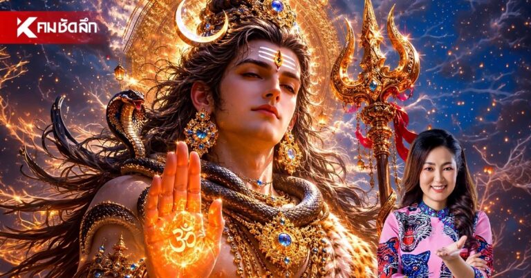 ဘဏ္ဍာရေးကံကောင်းခြင်း အားကောင်းသည့် ရာသီခွင် (၅) ခု