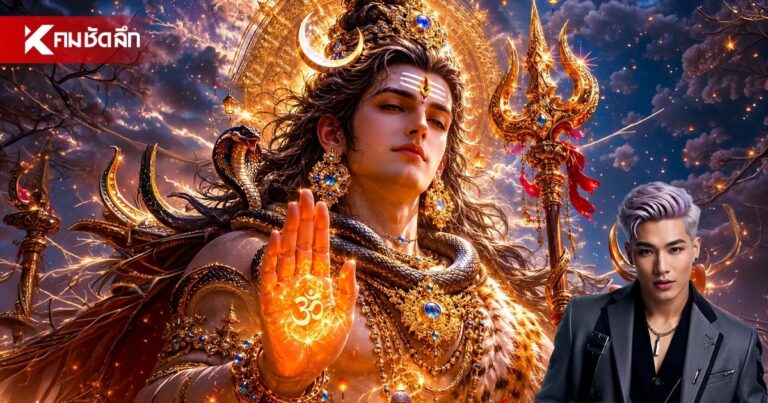 ၂၀၂၆ ခုနှစ်၊ အောက်တိုဘာလအတွက် ဟောစာတမ်း – အဓိကဂြိုဟ်ကြီးများ နေရာရွေ့လျားမှုကြောင့် ကံကောင်းခြင်းနှင့် ထူးခြားကောင်းမွန်သော အခွင့်အလမ်းများ ရရှိမည့် ရာသီခွင် (၅) ခု။
